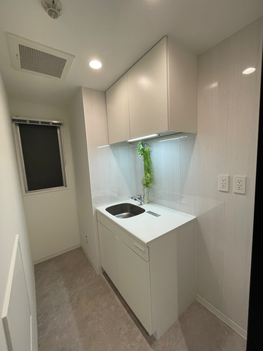 fresh/building/J00100374249_16