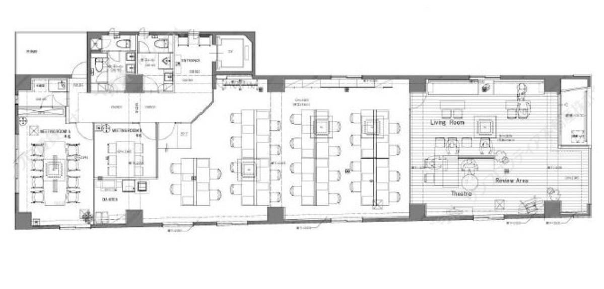 fresh/building/J00100374249_18