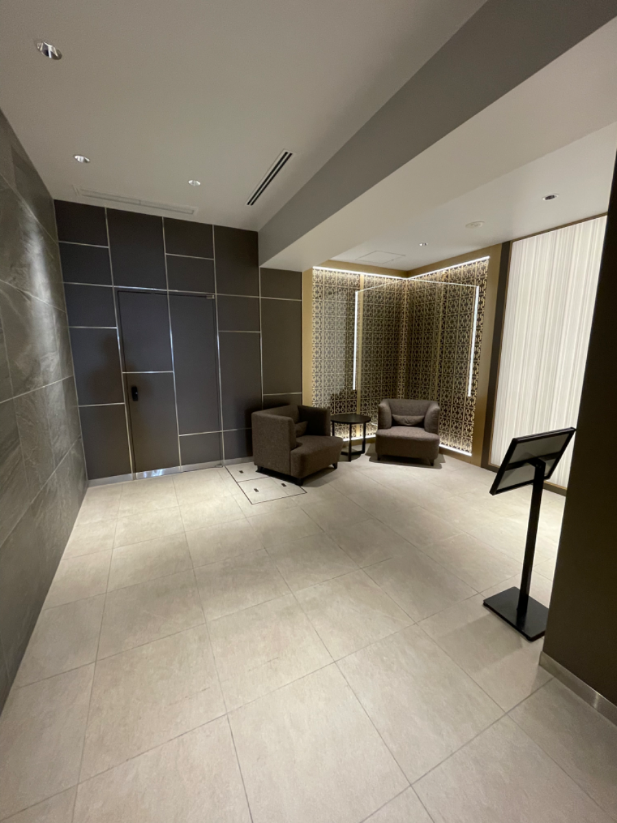 fresh/building/J00100374249_4