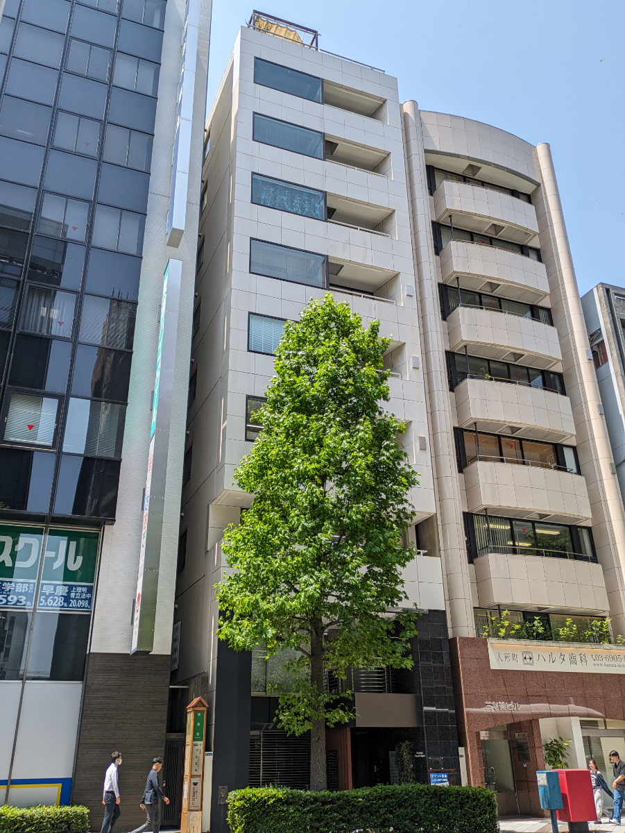 fresh/building/J00100374249_5