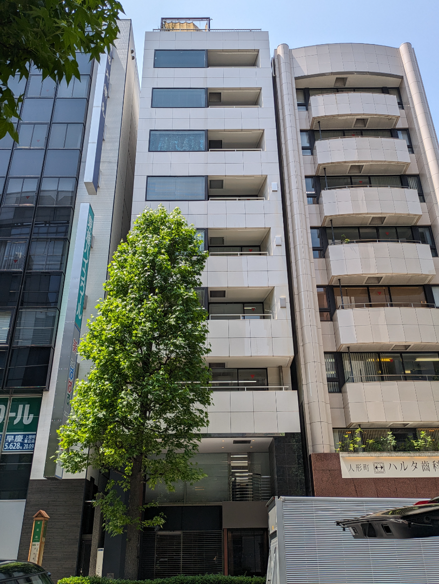 fresh/building/J00100374249_6