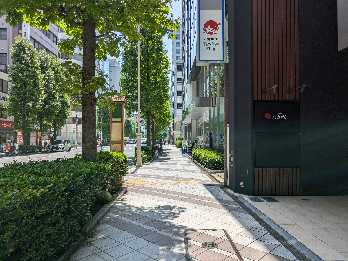 fresh/building/J00100374249_61