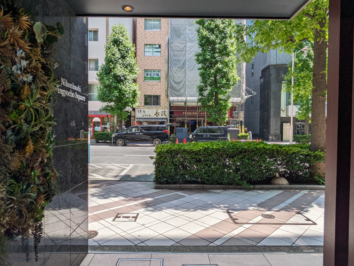 fresh/building/J00100374249_63