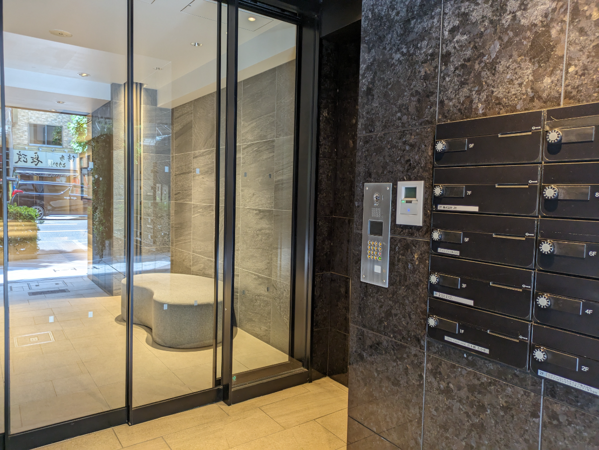 fresh/building/J00100374249_64