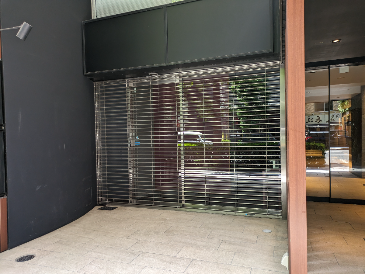 fresh/building/J00100374249_66