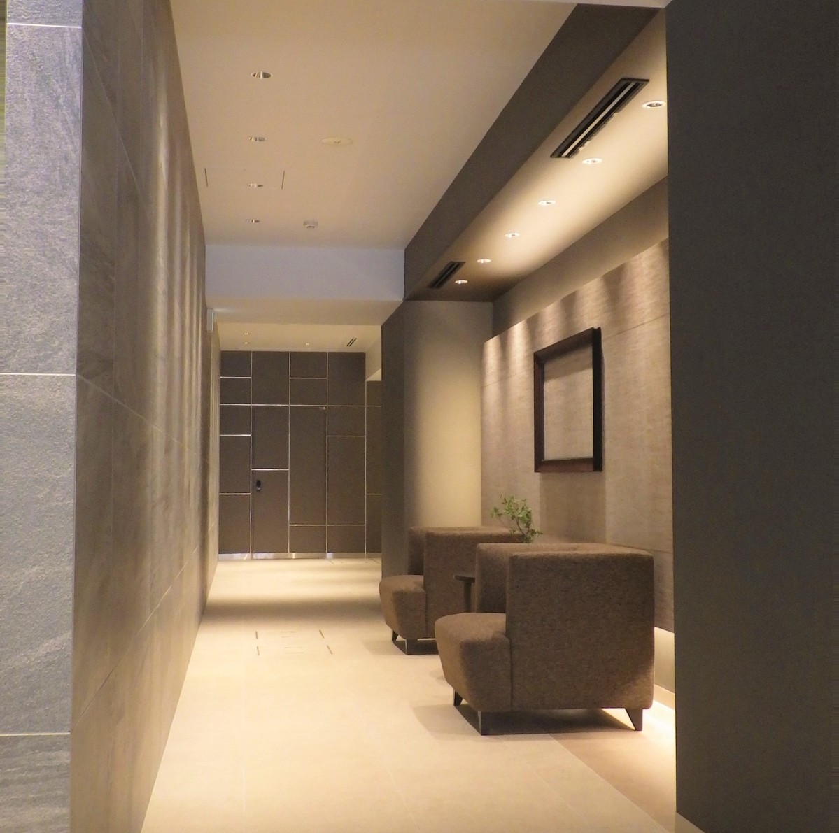 fresh/building/J00100374249_7