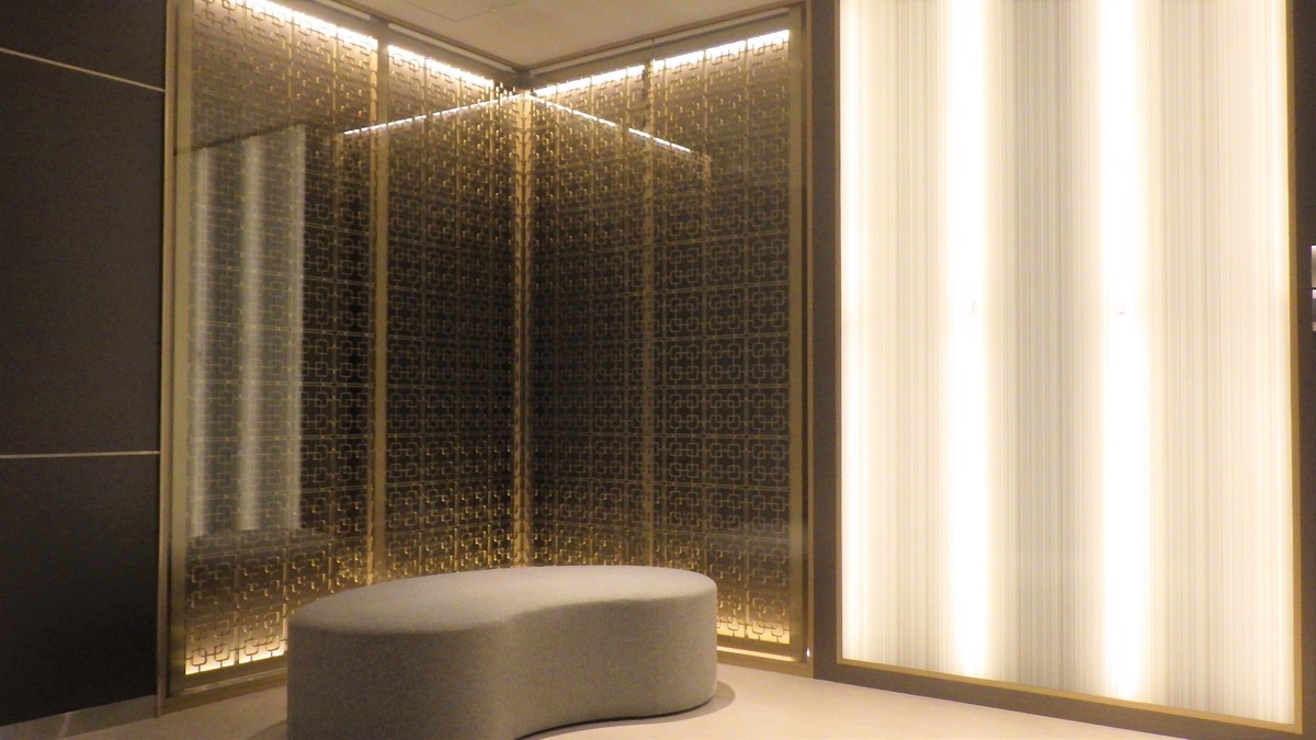 fresh/building/J00100374249_8