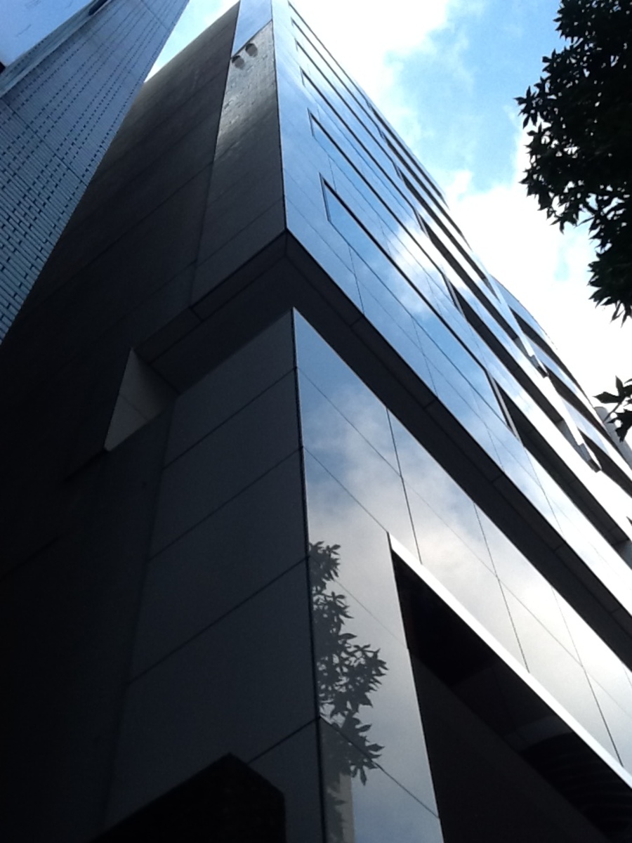 fresh/building/J00100374249_9