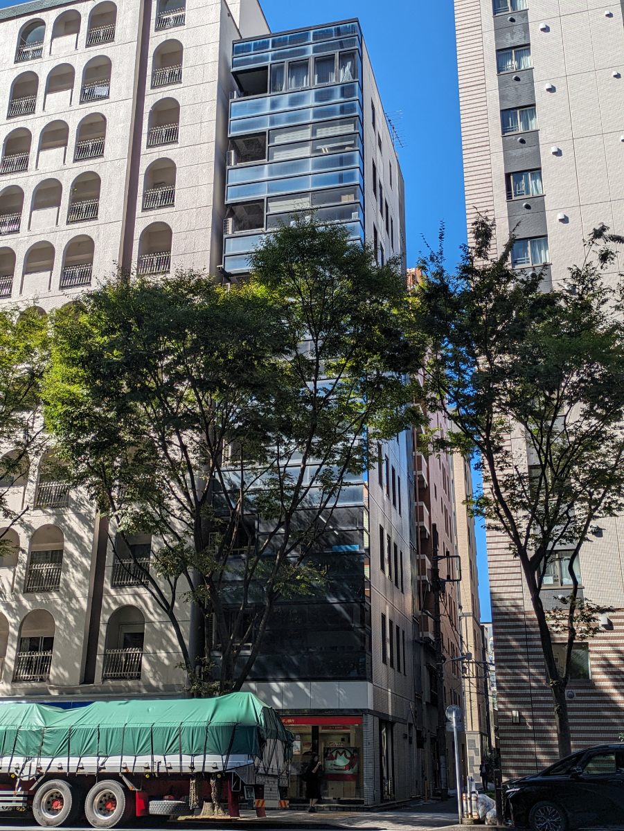 fresh/building/J00100374250_1