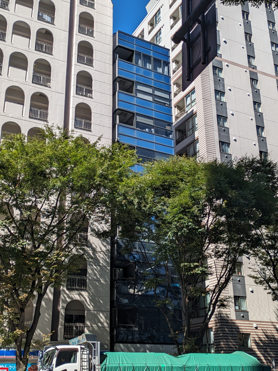 fresh/building/J00100374250_10