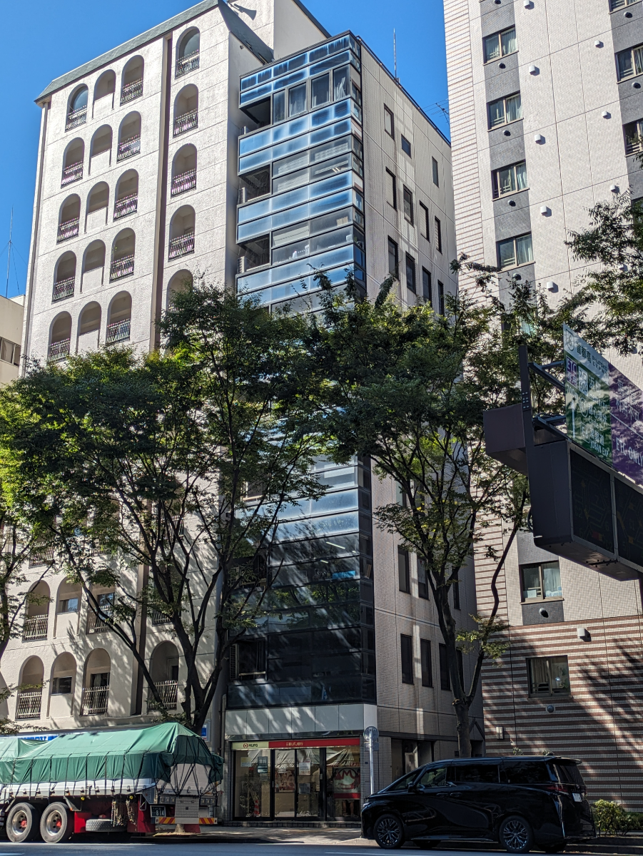 fresh/building/J00100374250_11