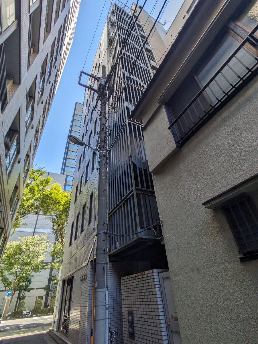 fresh/building/J00100374250_12