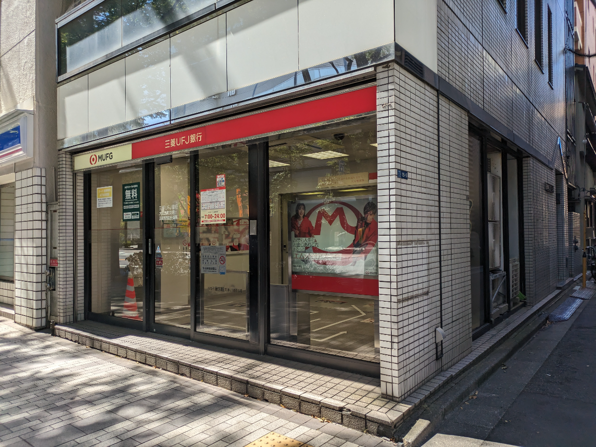 fresh/building/J00100374250_13