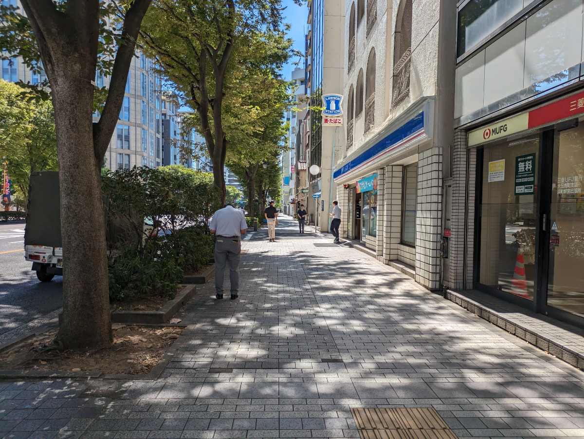 fresh/building/J00100374250_16