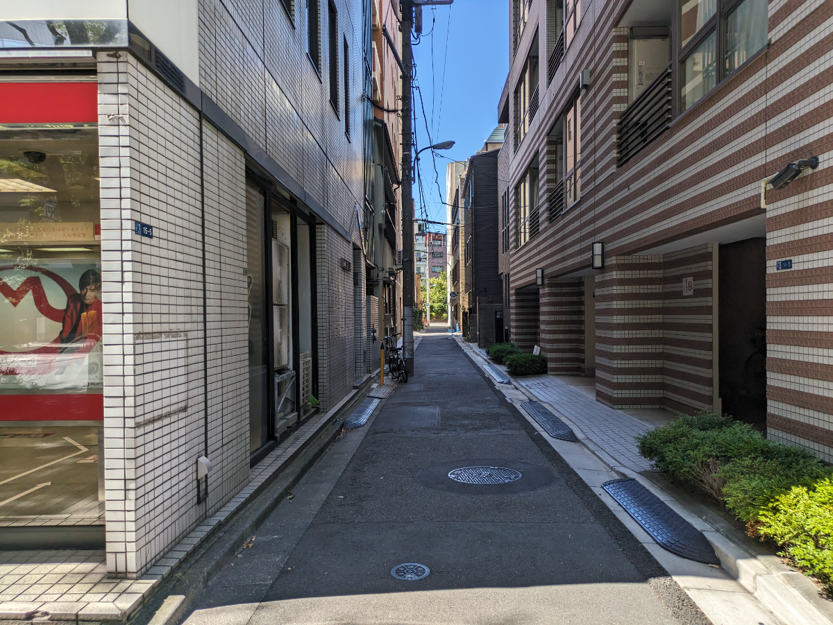 fresh/building/J00100374250_17