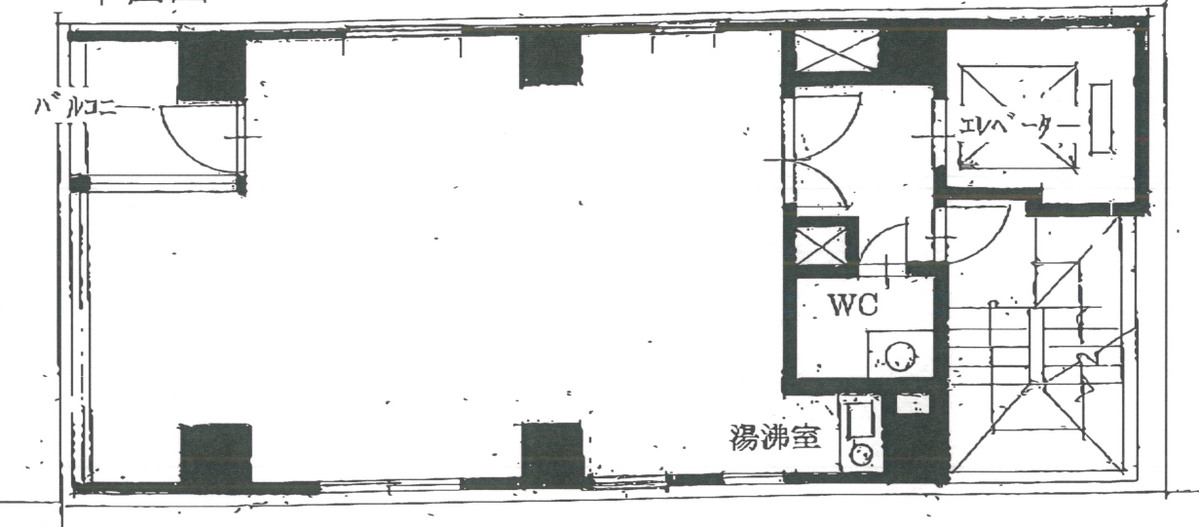 fresh/building/J00100374250_18