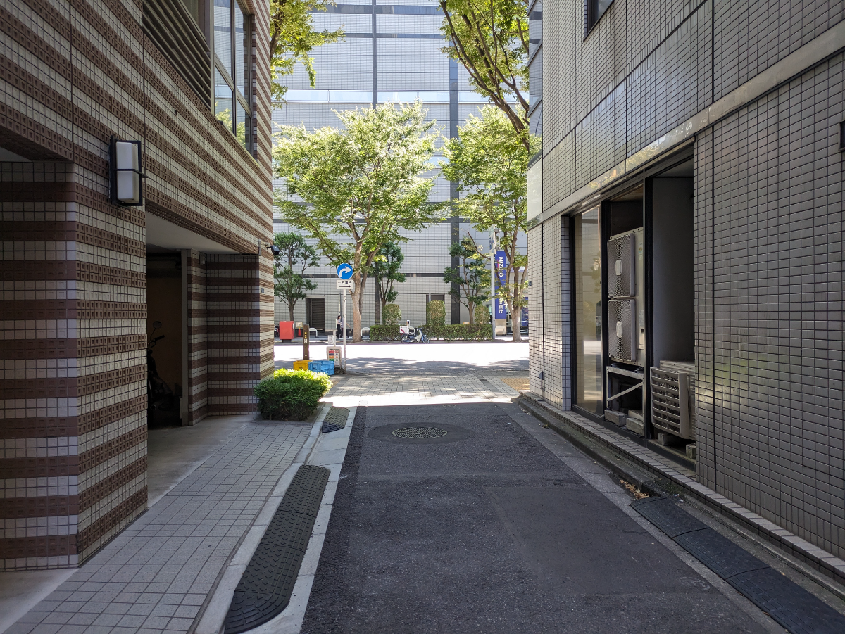 fresh/building/J00100374250_19