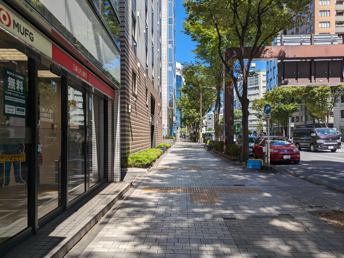 fresh/building/J00100374250_2