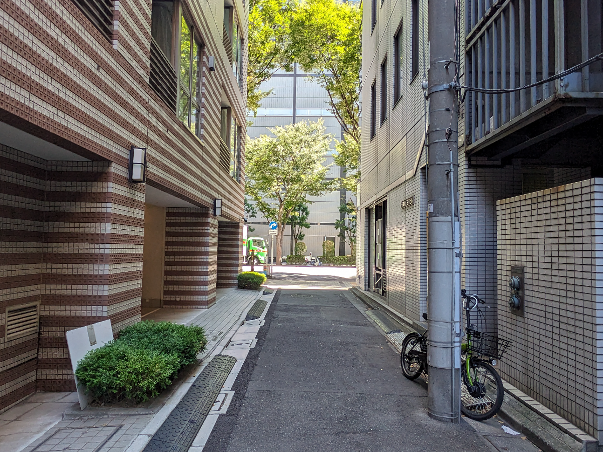 fresh/building/J00100374250_20