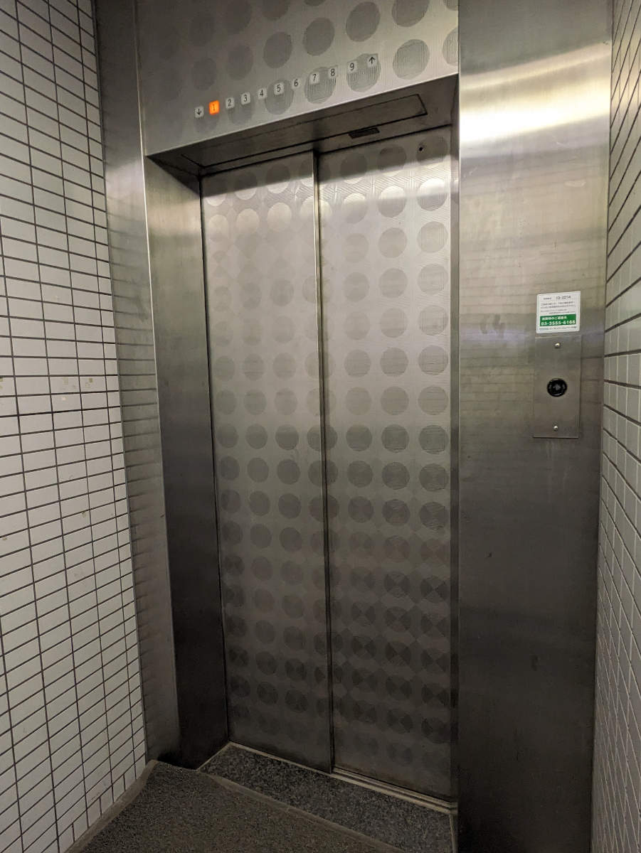 fresh/building/J00100374250_4