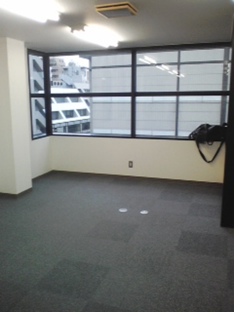 fresh/building/J00100374250_5