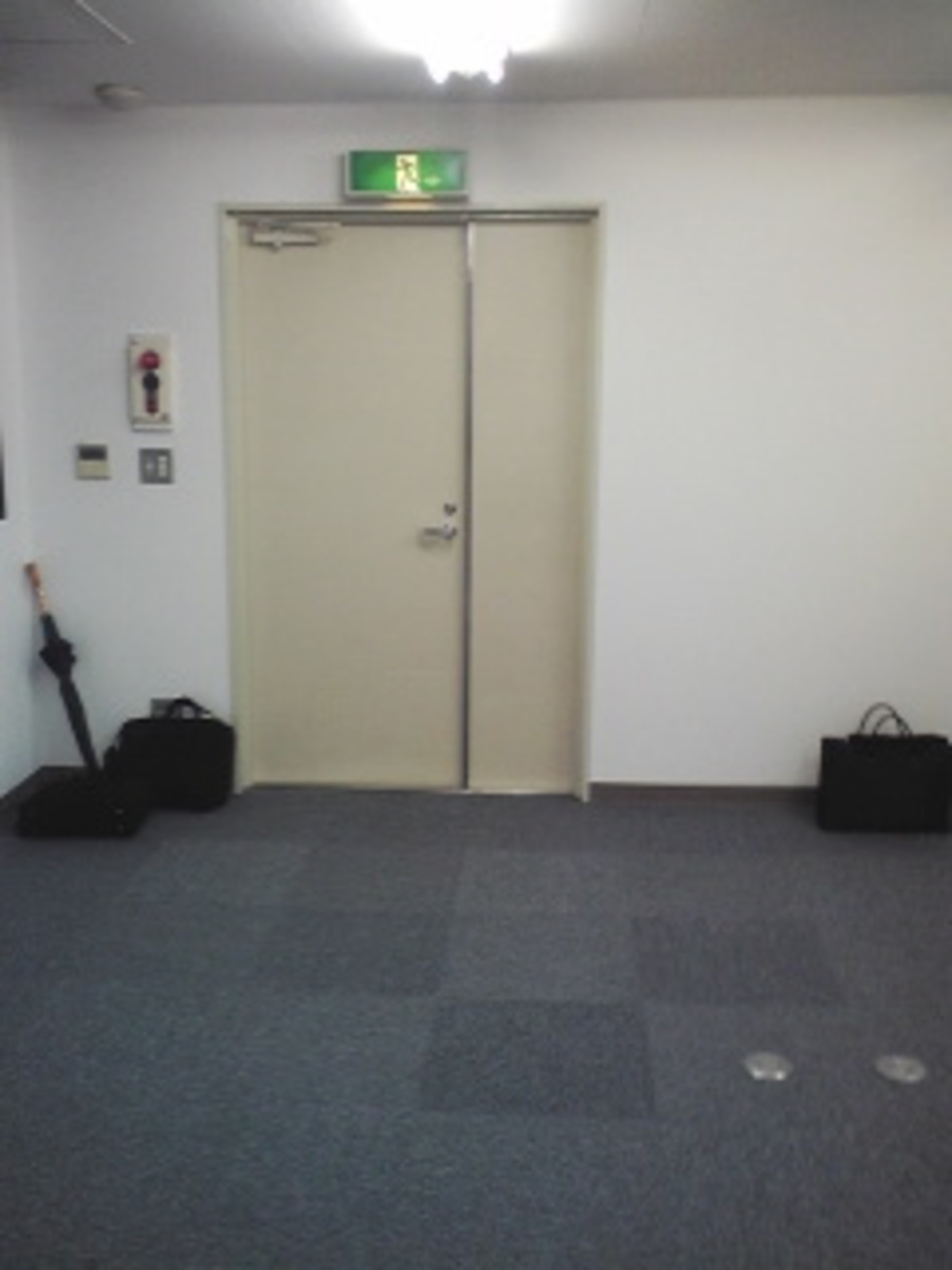 fresh/building/J00100374250_6