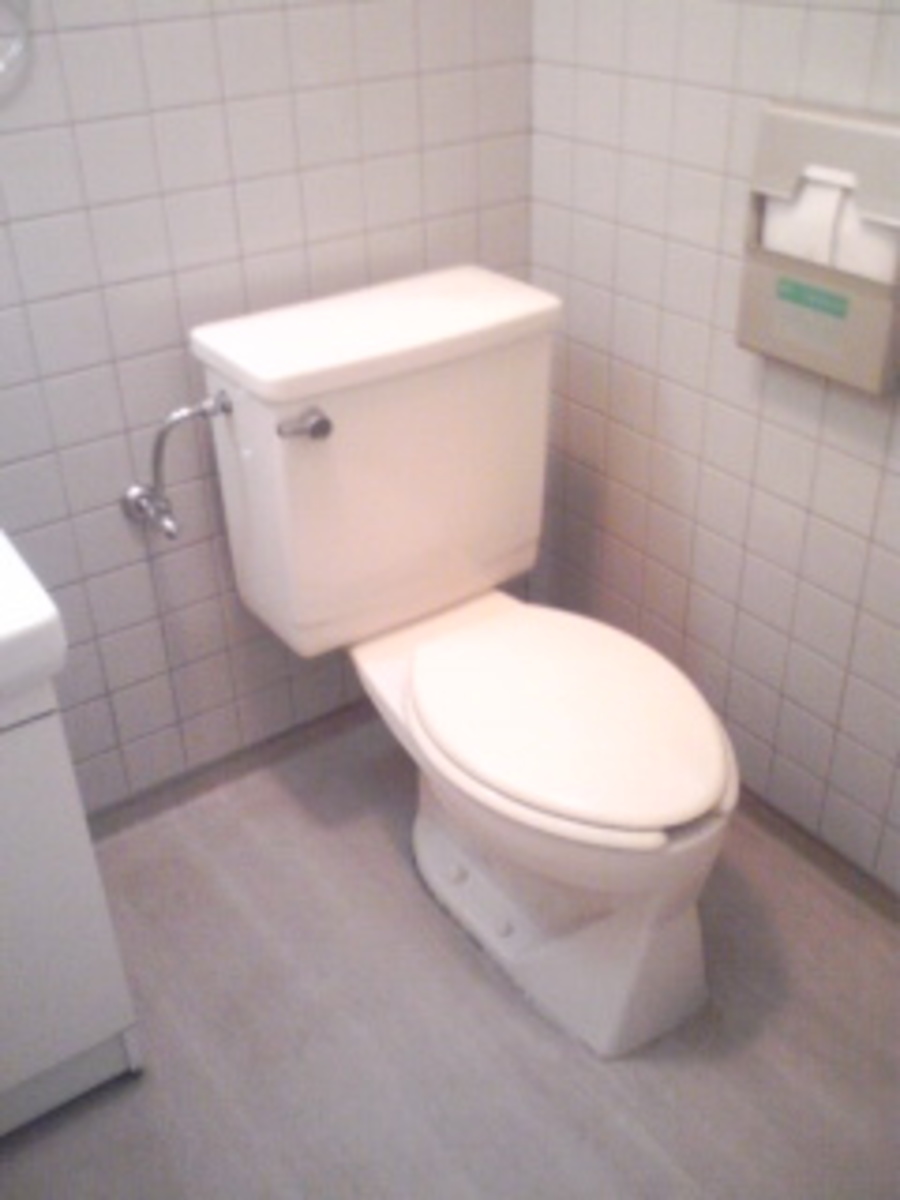 fresh/building/J00100374250_7