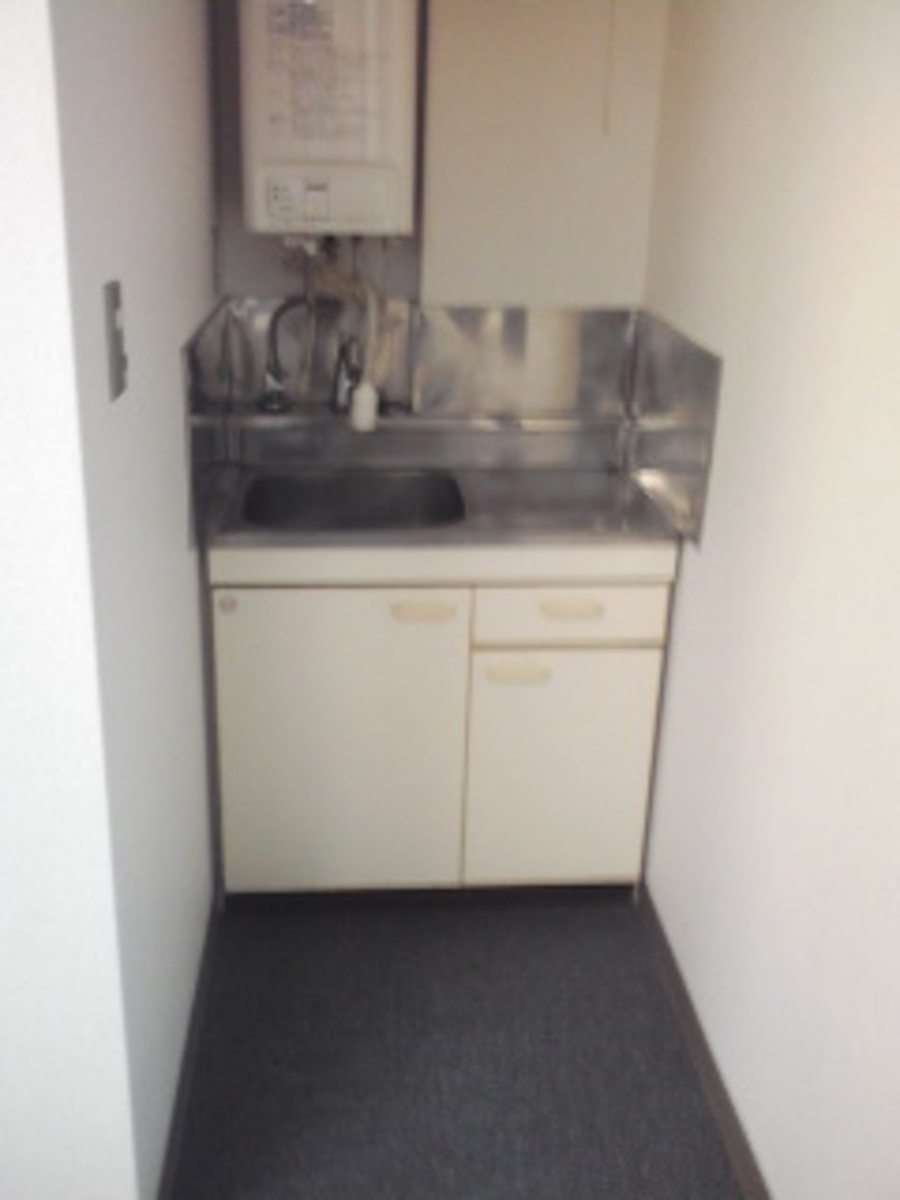 fresh/building/J00100374250_8