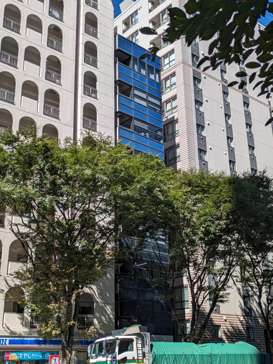 fresh/building/J00100374250_9