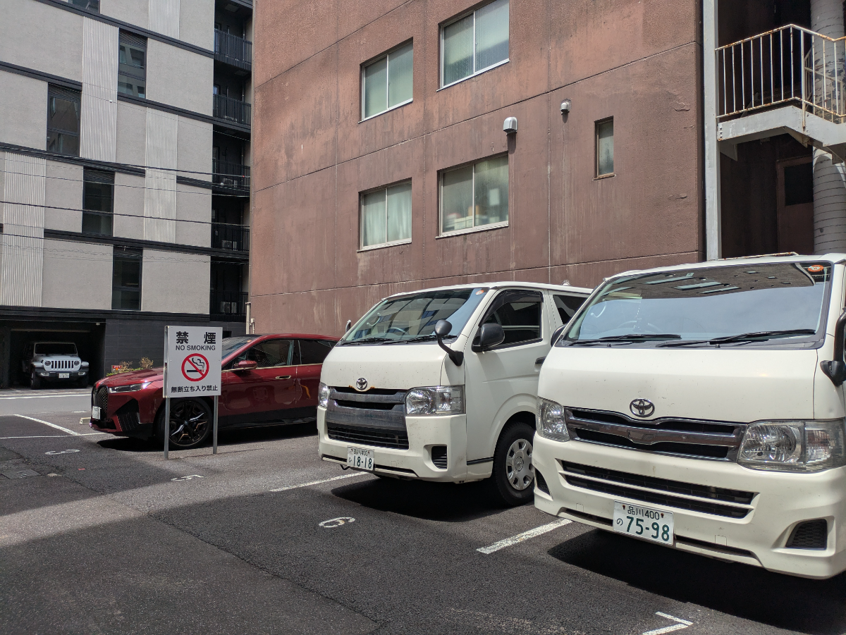 fresh/building/J00100374251_11