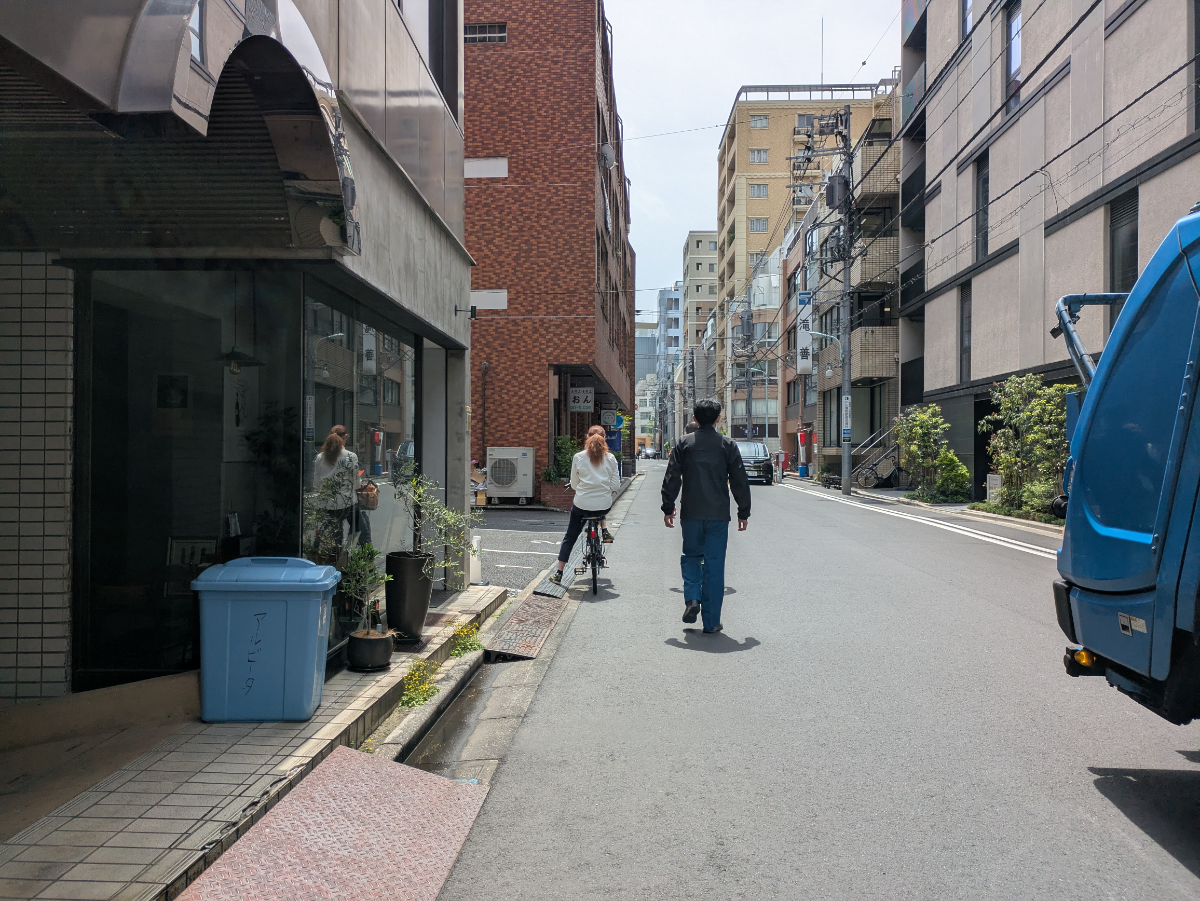 fresh/building/J00100374251_2