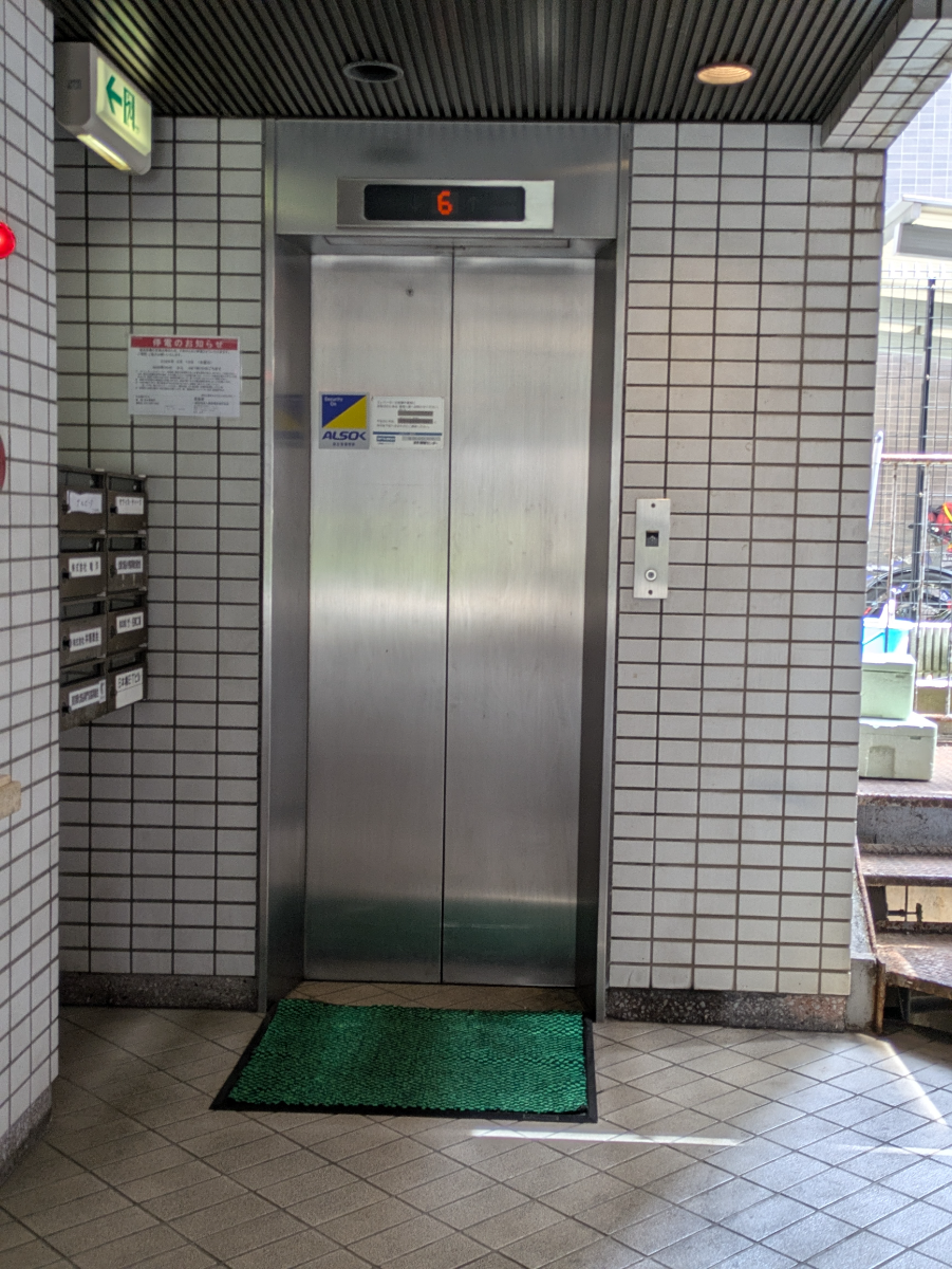 fresh/building/J00100374251_4
