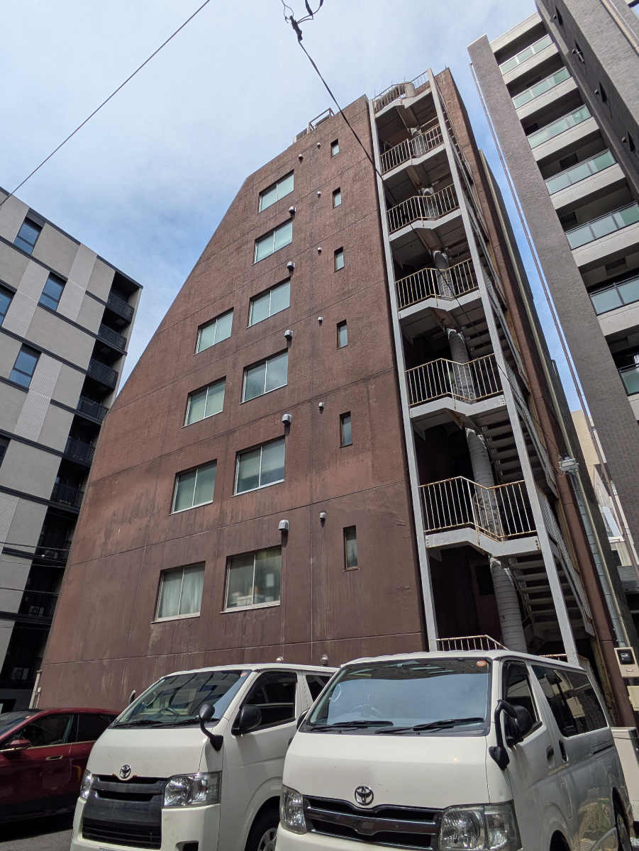 fresh/building/J00100374251_6