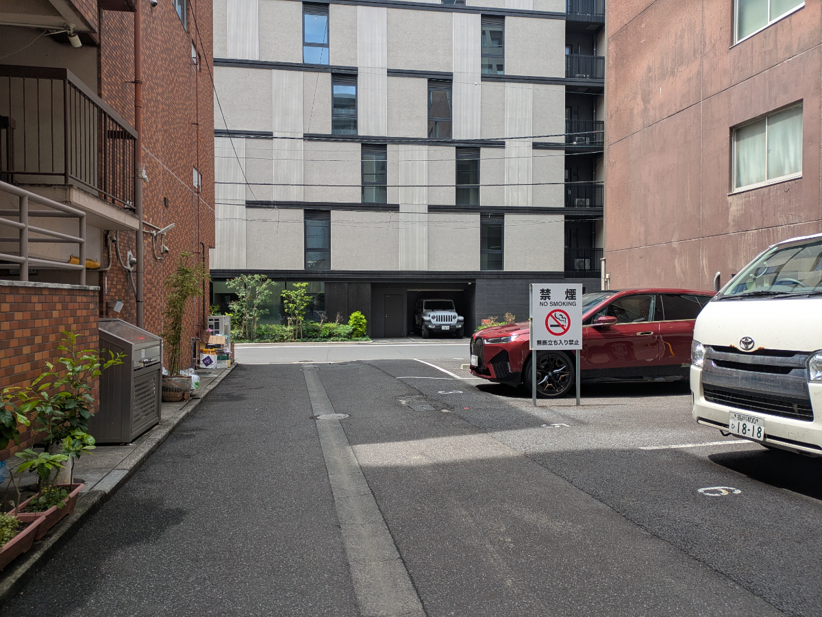 fresh/building/J00100374251_7
