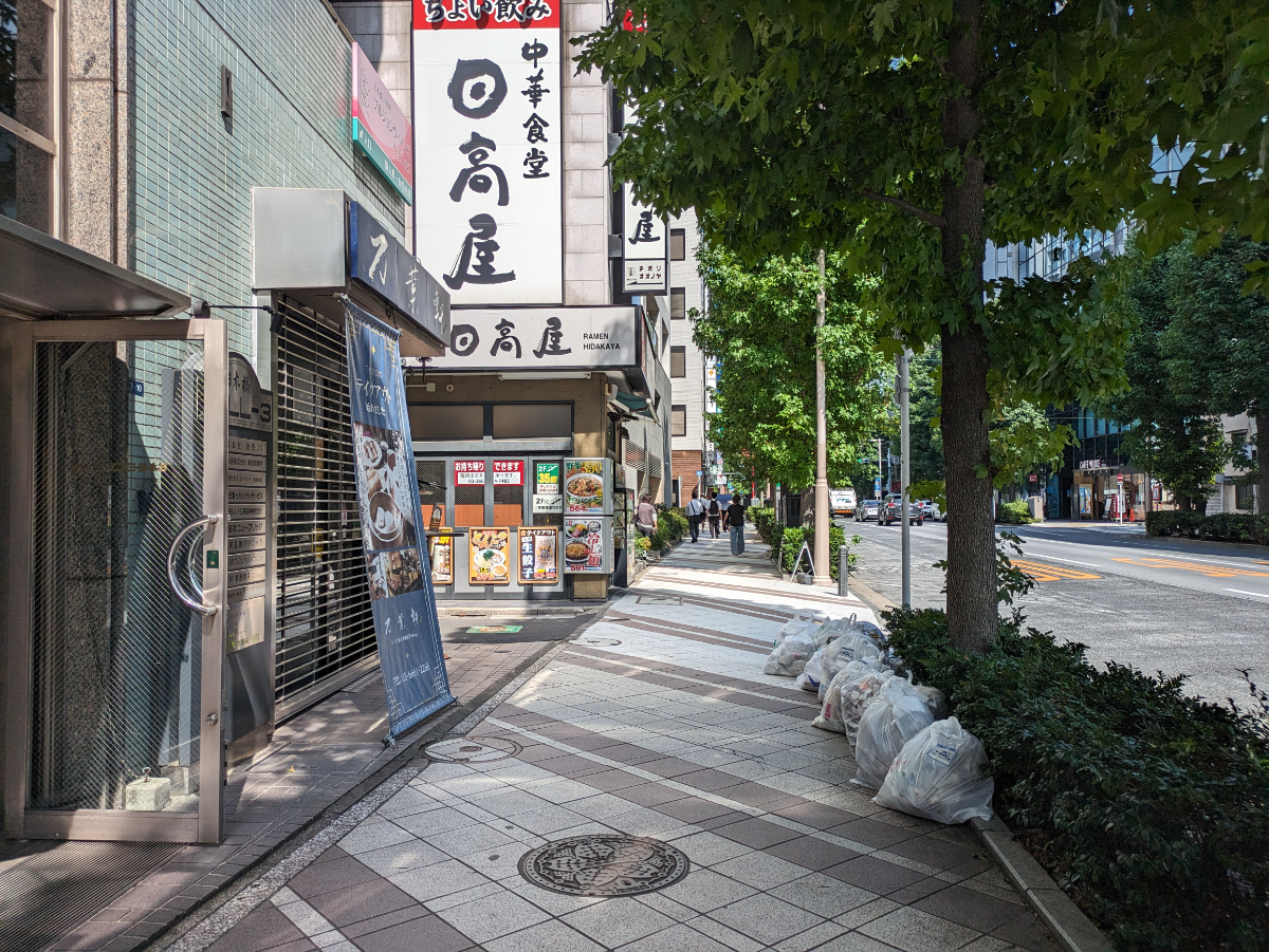 fresh/building/J00100374252_15