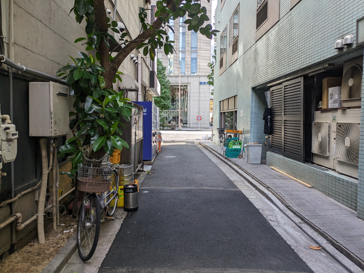 fresh/building/J00100374252_17