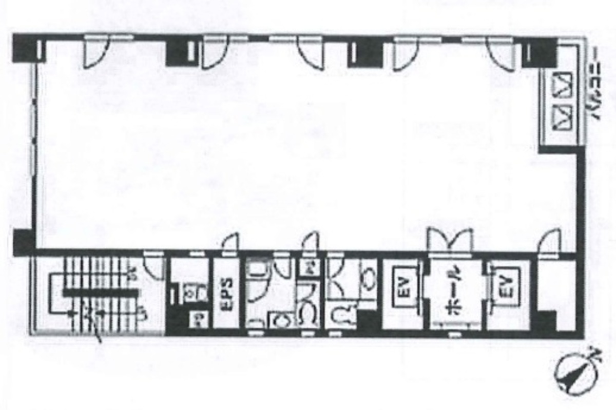 fresh/building/J00100374252_18