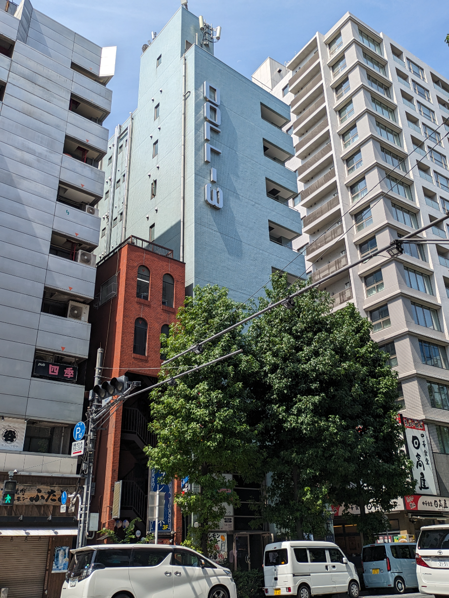 fresh/building/J00100374252_5