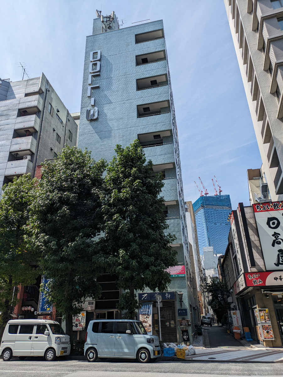 fresh/building/J00100374252_6