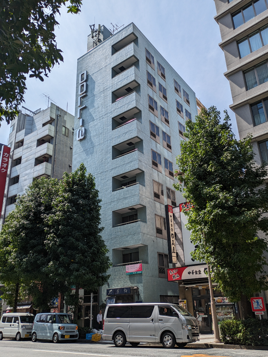fresh/building/J00100374252_7