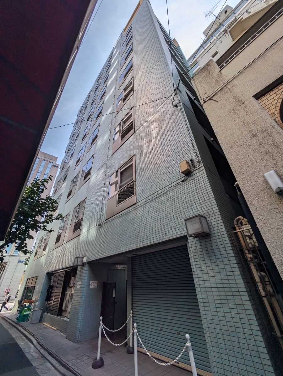 fresh/building/J00100374252_8