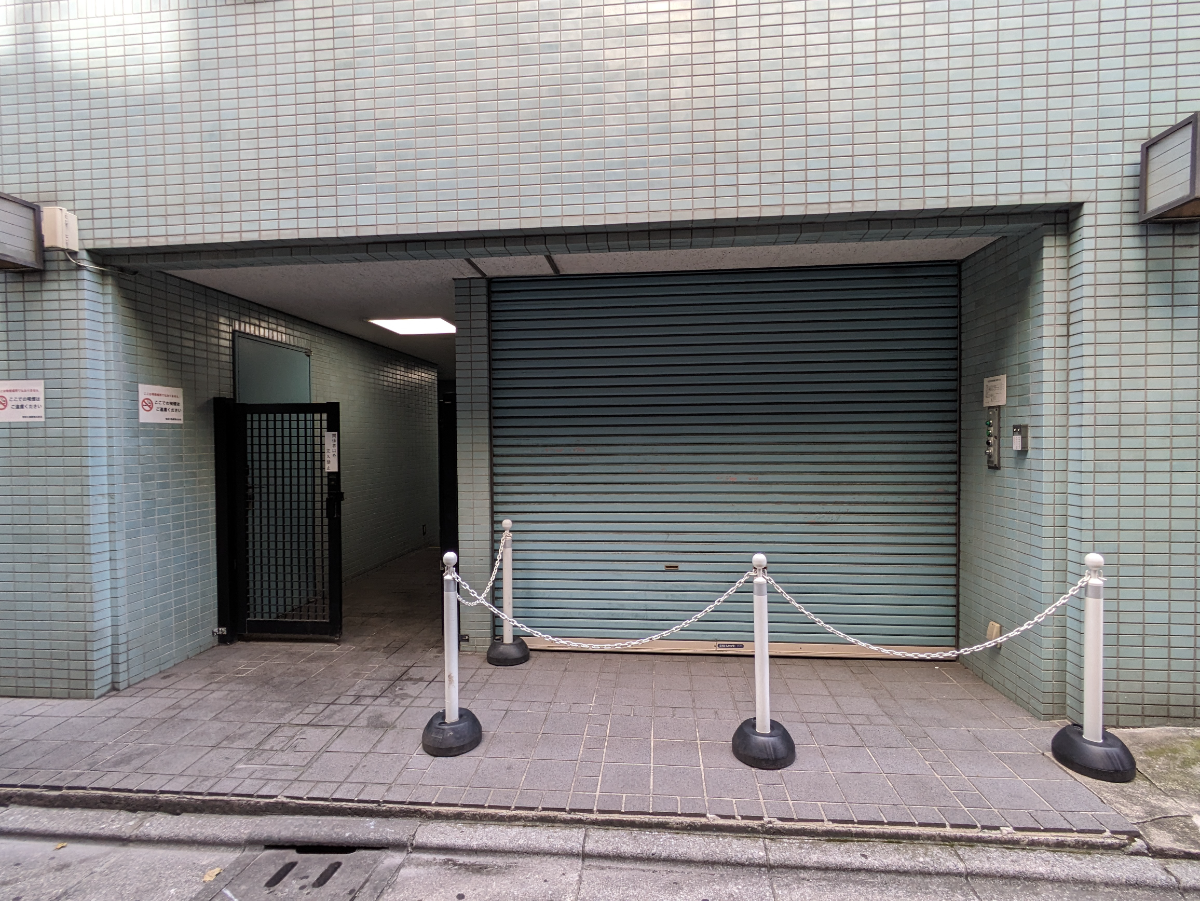 fresh/building/J00100374252_9
