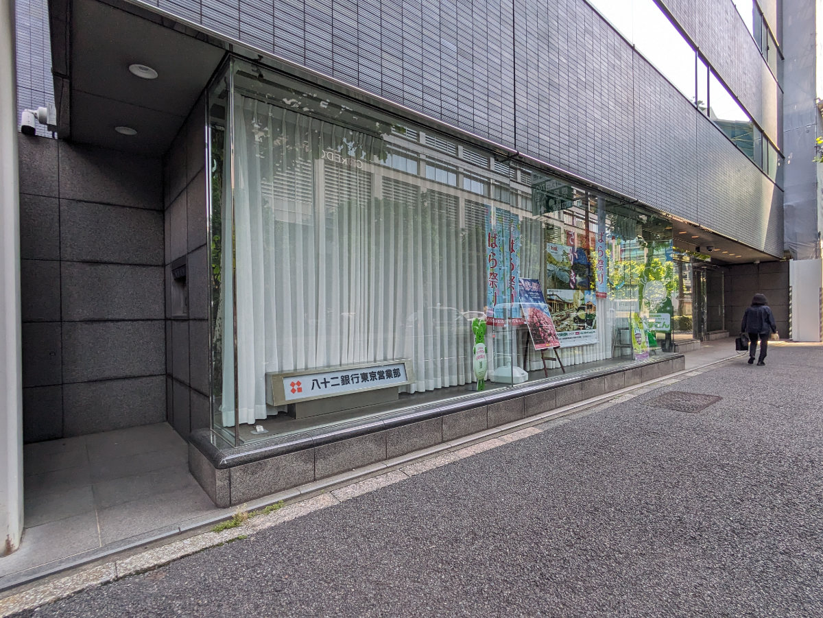 fresh/building/J00100374253_10