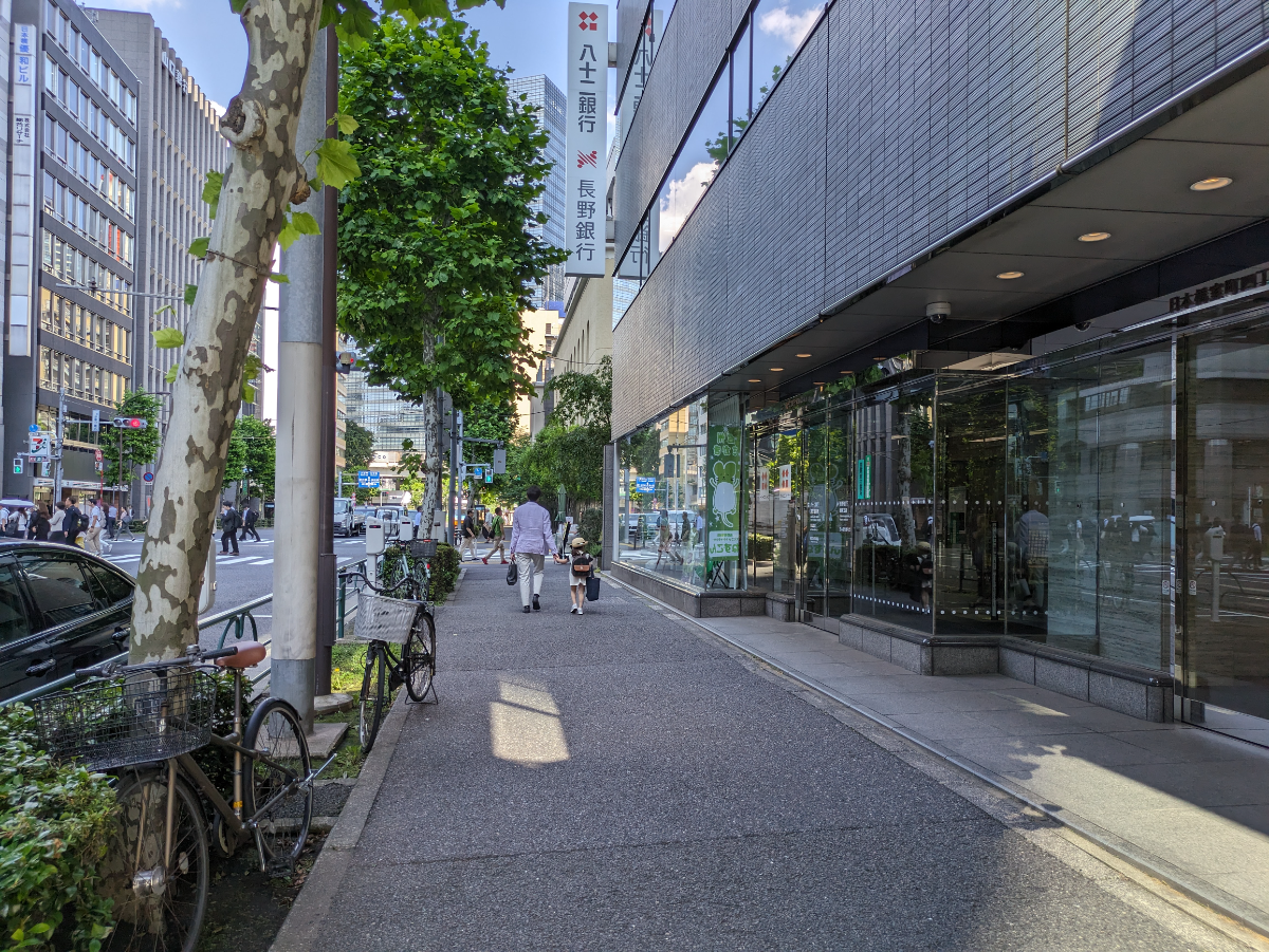 fresh/building/J00100374253_13