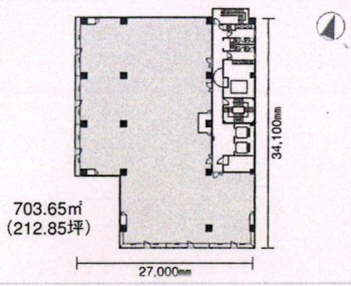 fresh/building/J00100374253_17