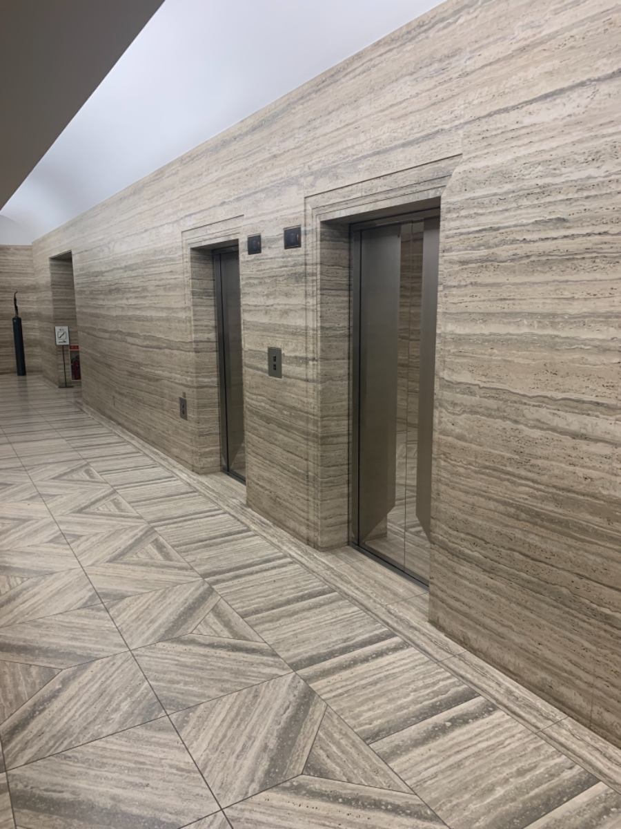 fresh/building/J00100374253_4