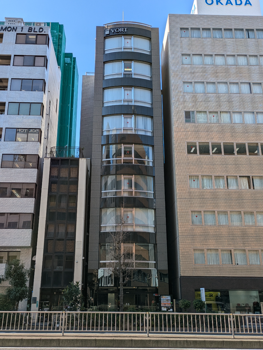 fresh/building/J00100374256_1