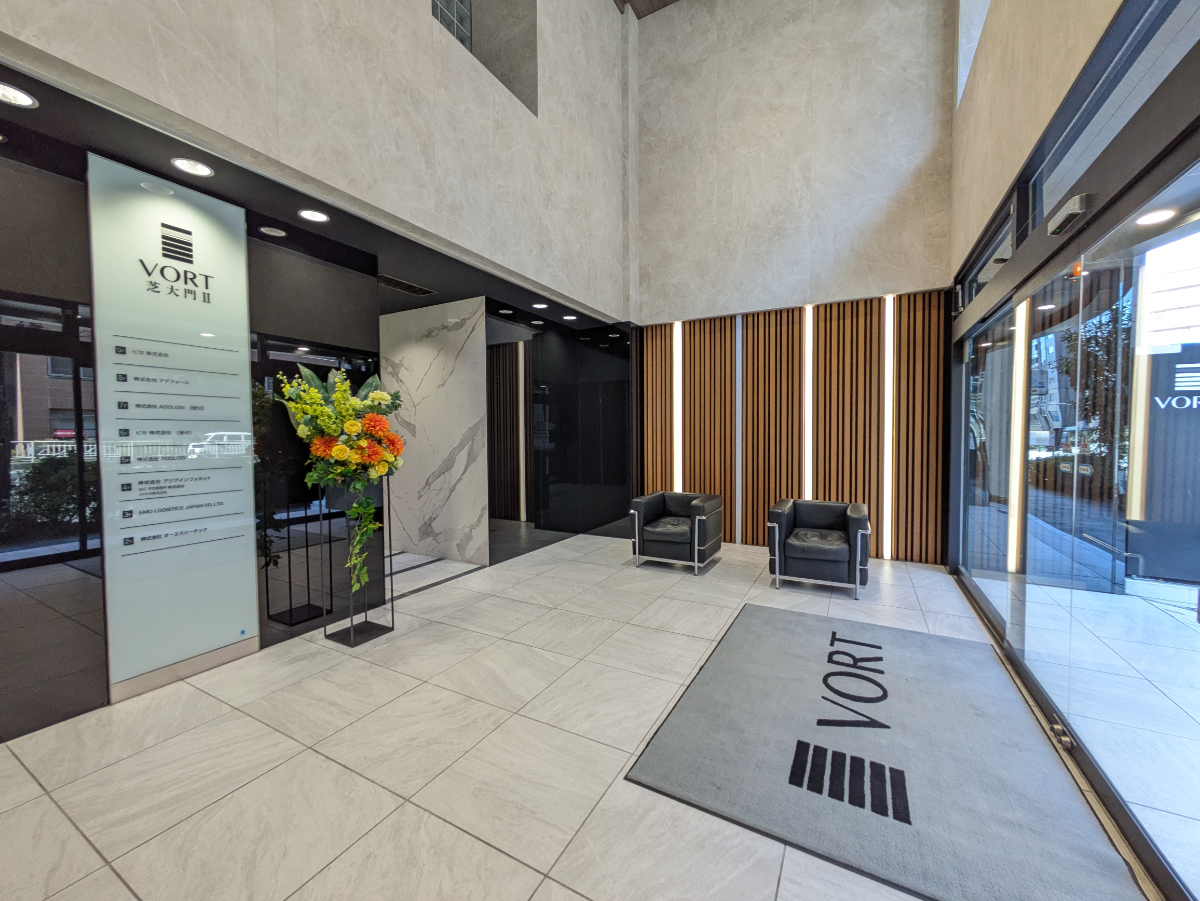 fresh/building/J00100374256_10