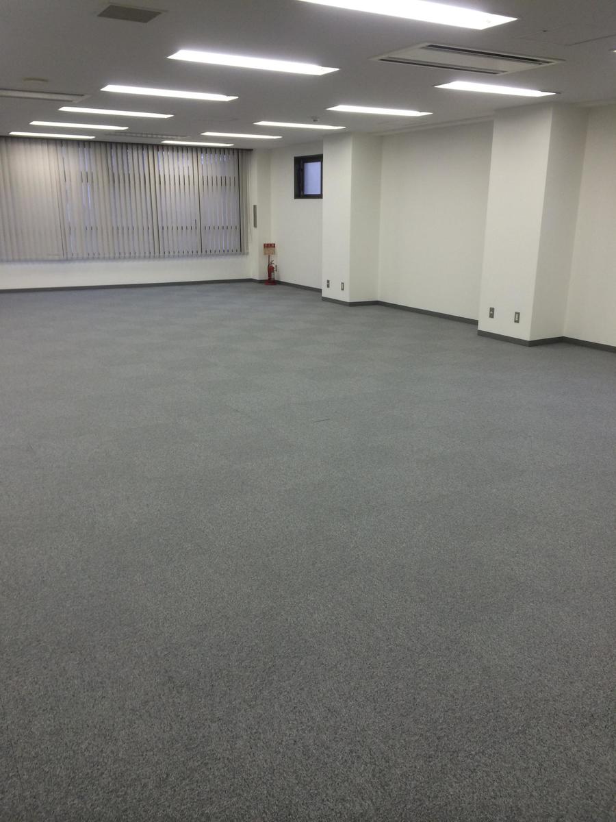fresh/building/J00100374256_12