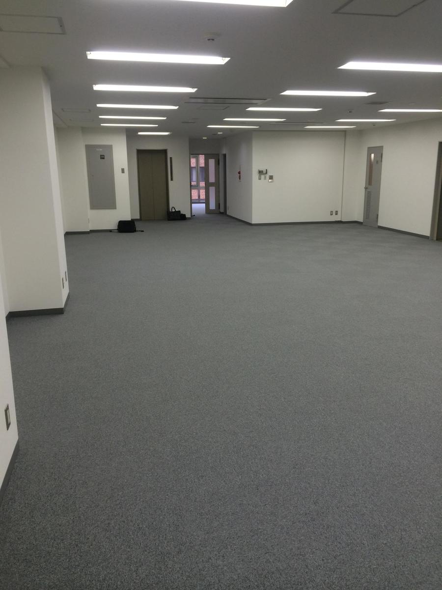 fresh/building/J00100374256_13